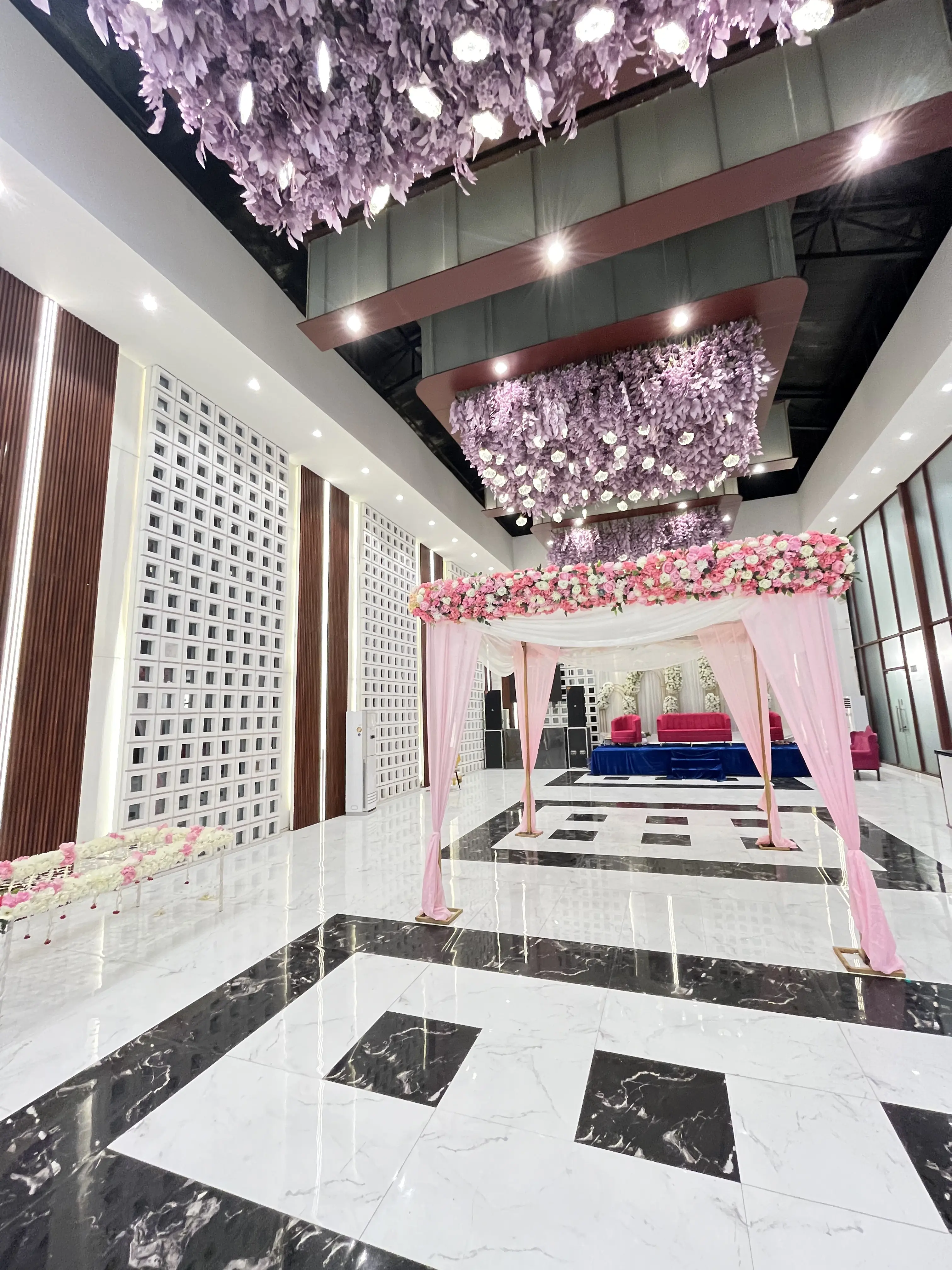 Decor